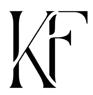 Monogram